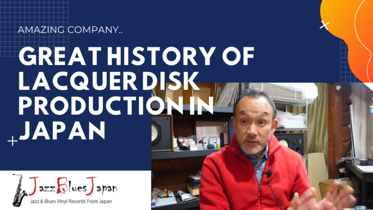 Great History of Lacquer Production in Japan